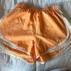Women’s Nike Running Shorts